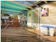 11 Minerva Street, Kirrawee NSW 2232