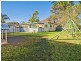 11 Minerva Street, Kirrawee NSW 2232