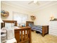 11 Minerva Street, Kirrawee NSW 2232