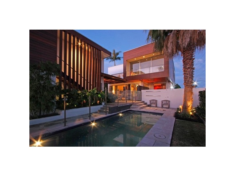 29 Casuarina Road, Gymea Bay NSW 2227