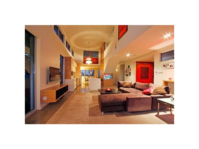 29 Casuarina Road, Gymea Bay NSW 2227