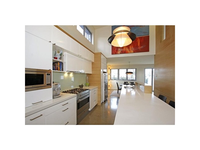 29 Casuarina Road, Gymea Bay NSW 2227