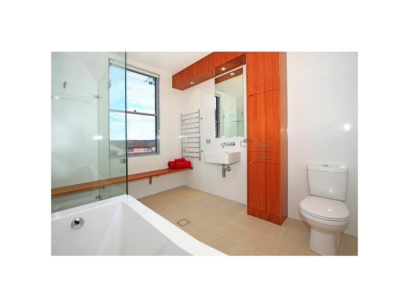 29 Casuarina Road, Gymea Bay NSW 2227