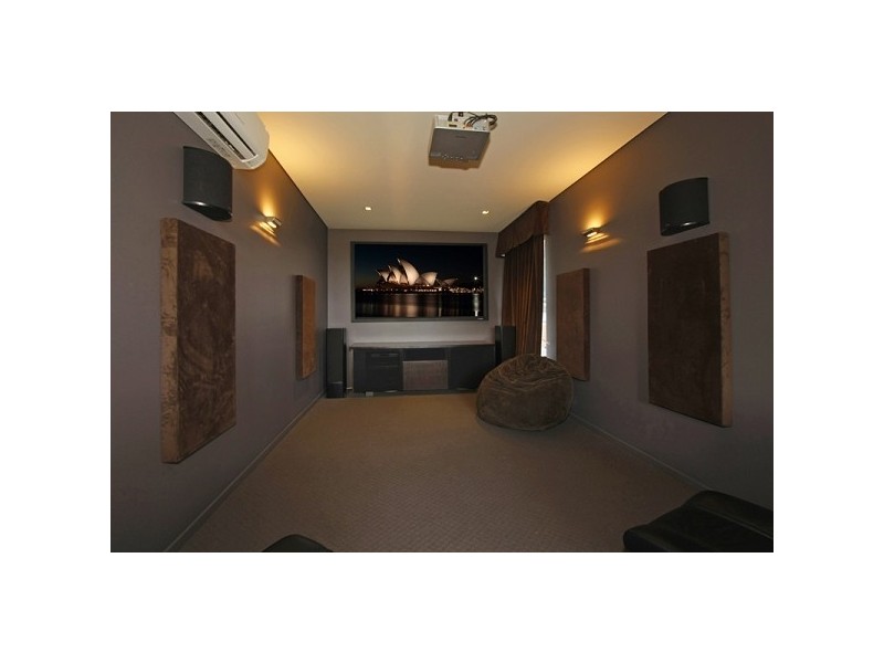 29 Casuarina Road, Gymea Bay NSW 2227