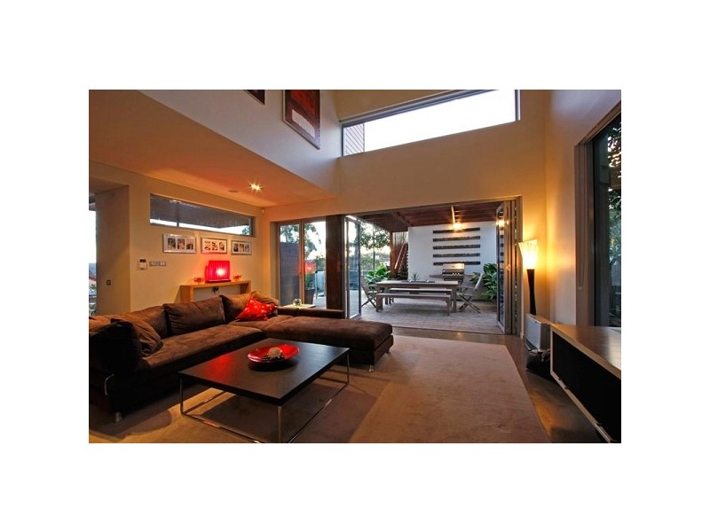 29 Casuarina Road, Gymea Bay NSW 2227