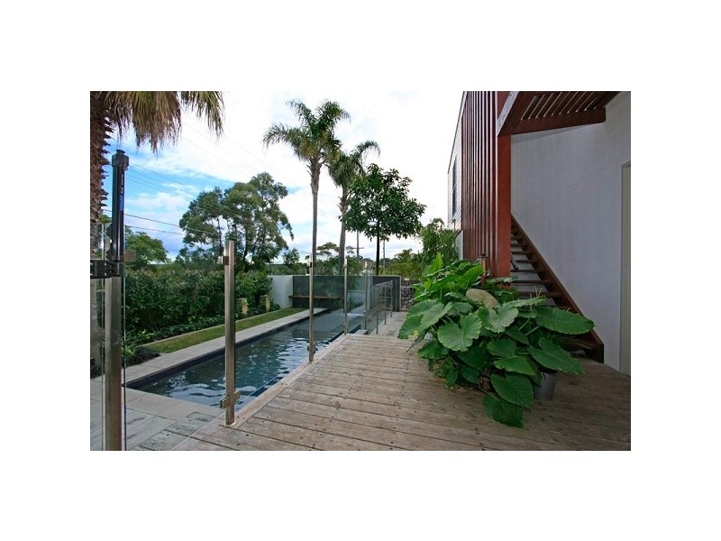 29 Casuarina Road, Gymea Bay NSW 2227