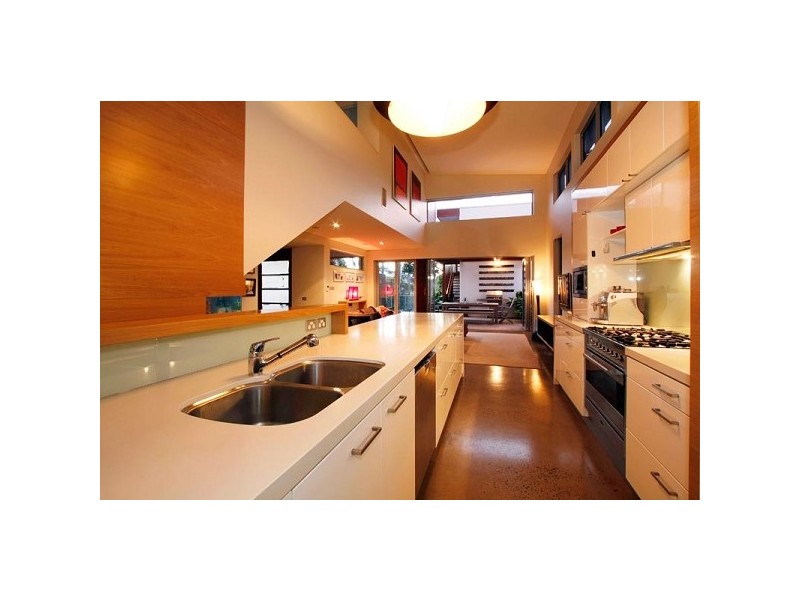 29 Casuarina Road, Gymea Bay NSW 2227