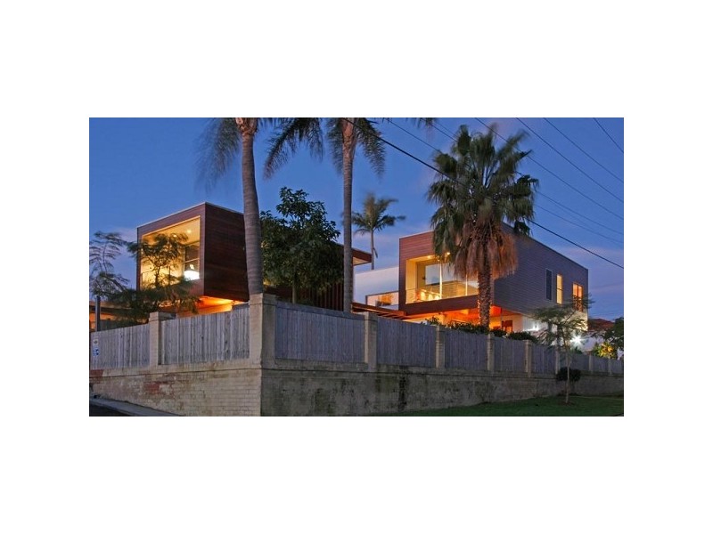 29 Casuarina Road, Gymea Bay NSW 2227