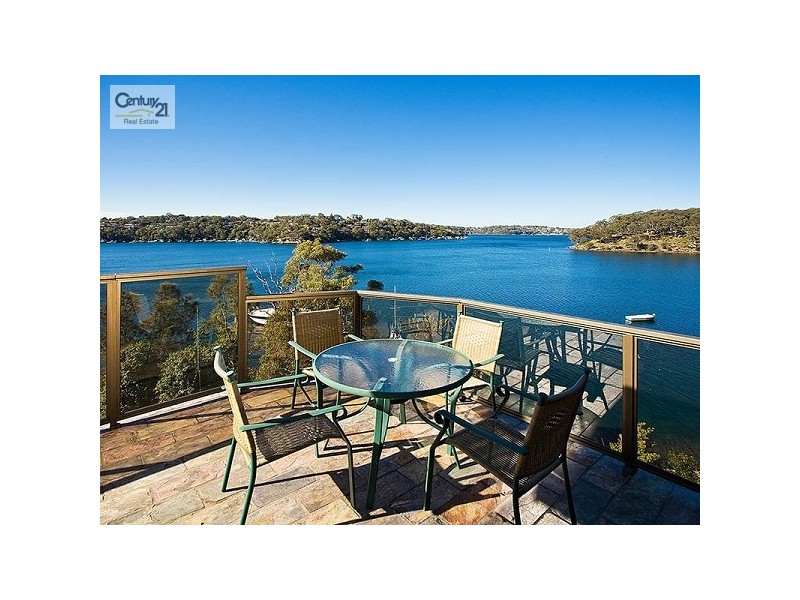 174 Ellesmere Road, Gymea Bay NSW 2227
