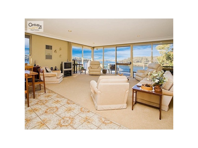 174 Ellesmere Road, Gymea Bay NSW 2227