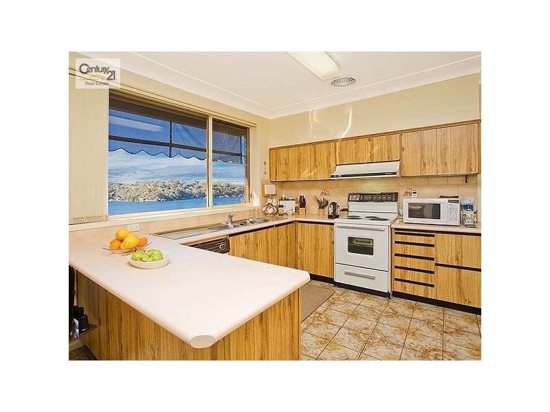 174 Ellesmere Road, Gymea Bay NSW 2227