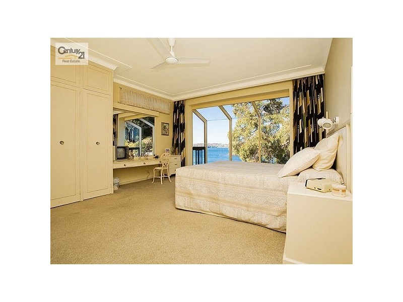 174 Ellesmere Road, Gymea Bay NSW 2227