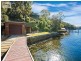 174 Ellesmere Road, Gymea Bay NSW 2227