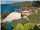 174 Ellesmere Road, Gymea Bay NSW 2227