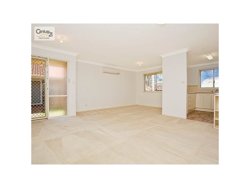 30B Tea Gardens Avenue, Kirrawee NSW 2232