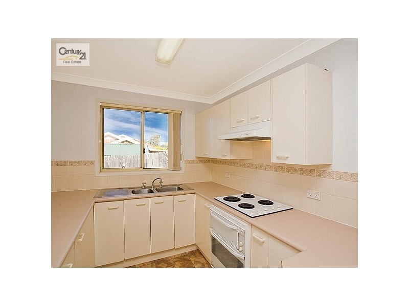 30B Tea Gardens Avenue, Kirrawee NSW 2232