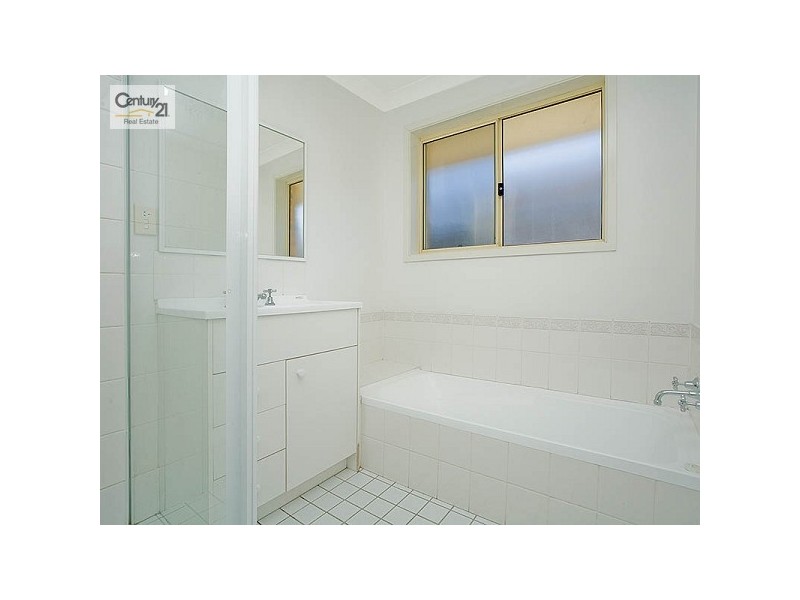 30B Tea Gardens Avenue, Kirrawee NSW 2232