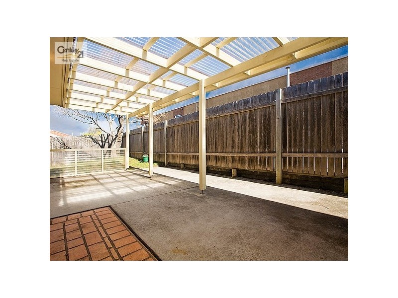 30B Tea Gardens Avenue, Kirrawee NSW 2232