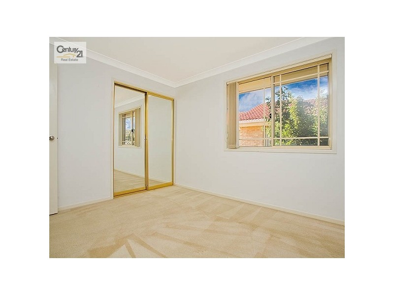 30B Tea Gardens Avenue, Kirrawee NSW 2232