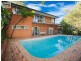 46 Solveig Crescent, Kareela NSW 2232