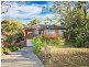46 Solveig Crescent, Kareela NSW 2232