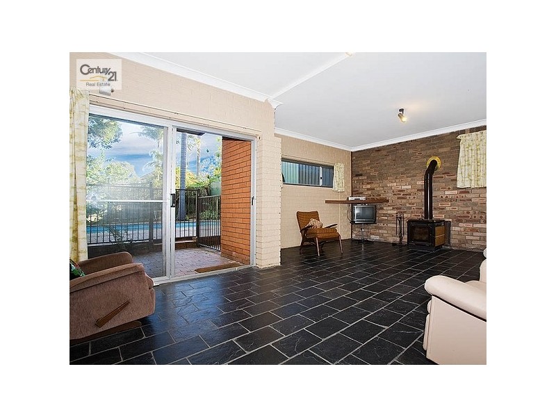 46 Solveig Crescent, Kareela NSW 2232