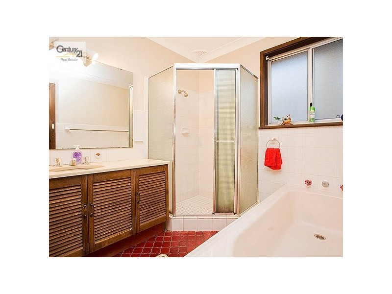 46 Solveig Crescent, Kareela NSW 2232