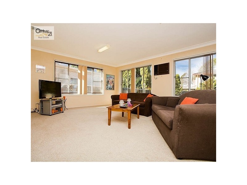 32 Macquarie Street, Gymea NSW 2227