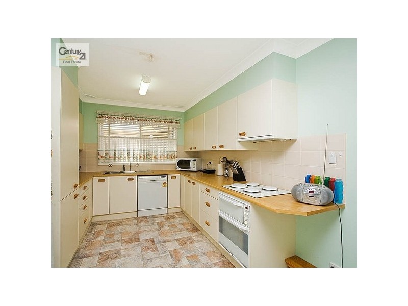 32 Macquarie Street, Gymea NSW 2227