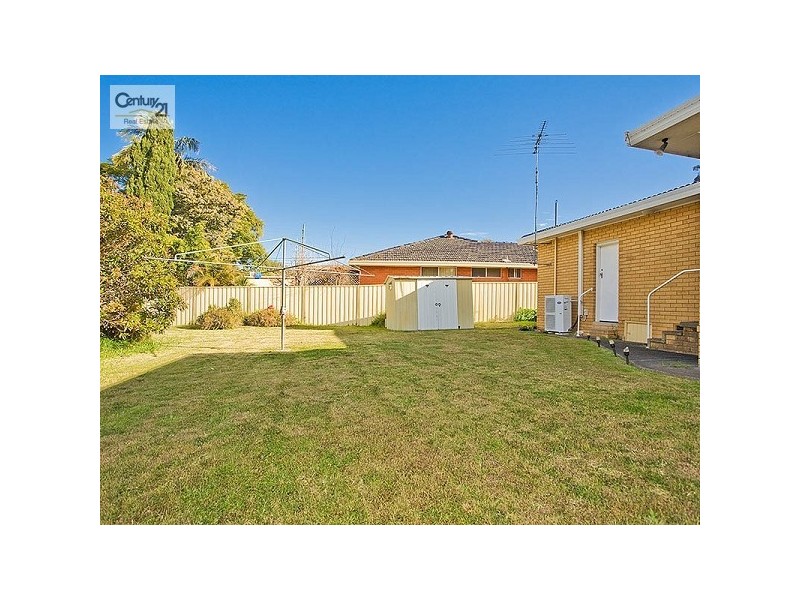 32 Macquarie Street, Gymea NSW 2227