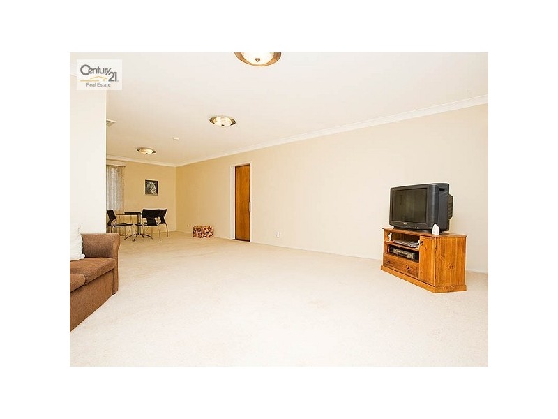 32 Macquarie Street, Gymea NSW 2227