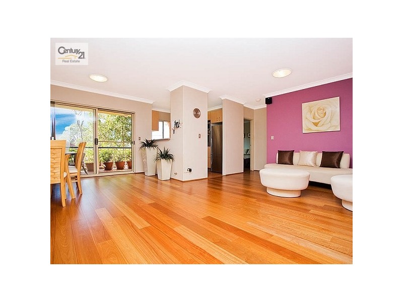 4/19-23 Koorabel Avenue, Gymea NSW 2227