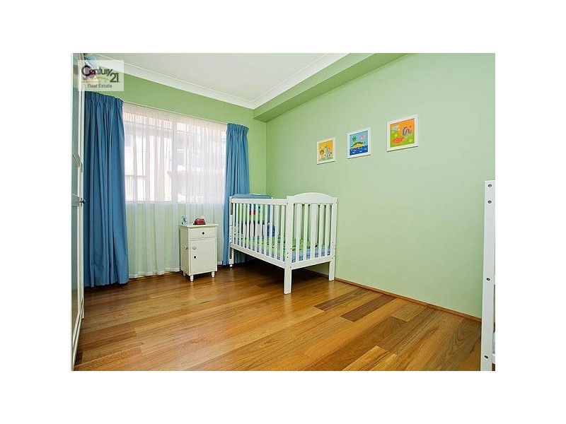 4/19-23 Koorabel Avenue, Gymea NSW 2227