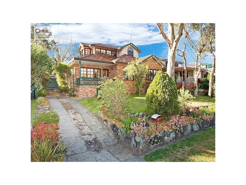 12 Dents Place, Gymea Bay NSW 2227