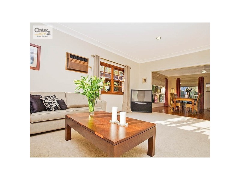 12 Dents Place, Gymea Bay NSW 2227