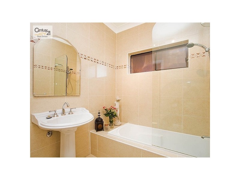 12 Dents Place, Gymea Bay NSW 2227