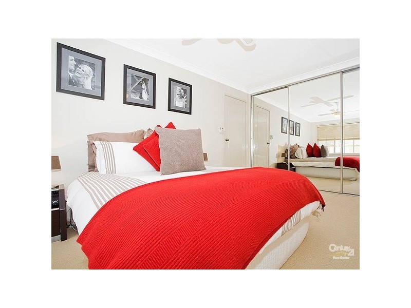 14/78 Hotham Road, Gymea NSW 2227