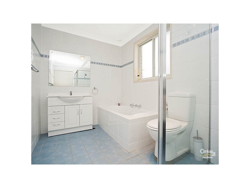 14/78 Hotham Road, Gymea NSW 2227