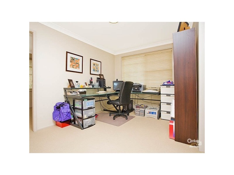 14/78 Hotham Road, Gymea NSW 2227