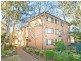 59/131 Oak Road, Kirrawee NSW 2232