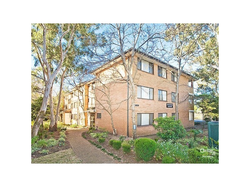 59/131 Oak Road, Kirrawee NSW 2232