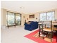 59/131 Oak Road, Kirrawee NSW 2232