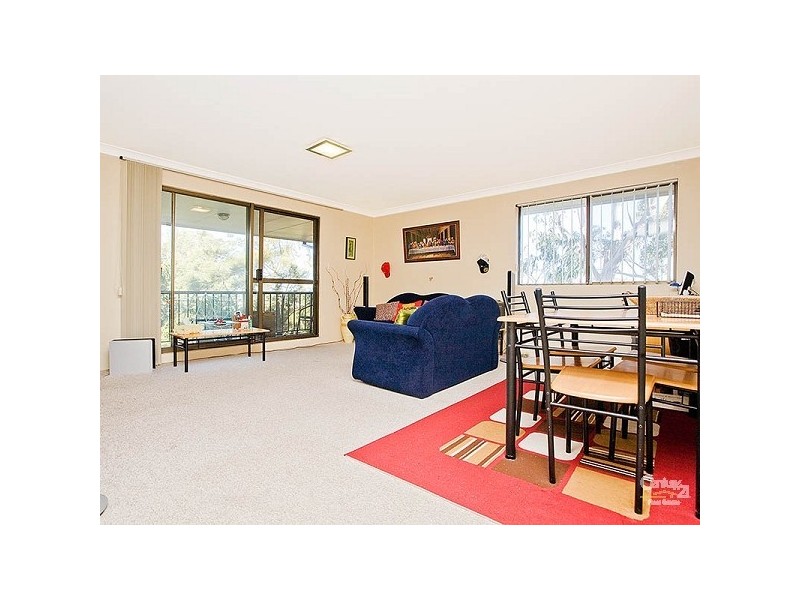 59/131 Oak Road, Kirrawee NSW 2232