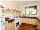 59/131 Oak Road, Kirrawee NSW 2232