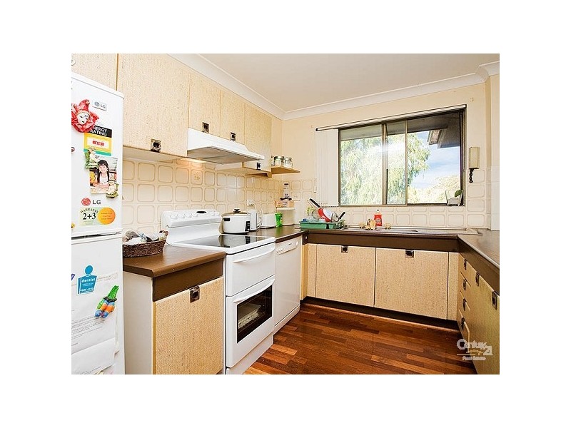 59/131 Oak Road, Kirrawee NSW 2232