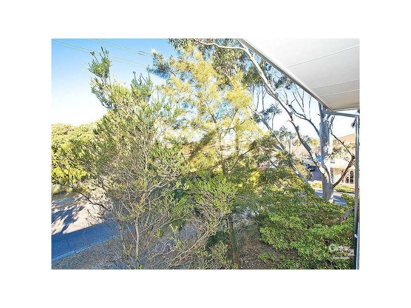 59/131 Oak Road, Kirrawee NSW 2232