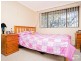 59/131 Oak Road, Kirrawee NSW 2232