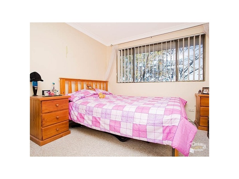59/131 Oak Road, Kirrawee NSW 2232