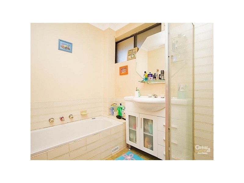 59/131 Oak Road, Kirrawee NSW 2232