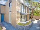 23 – 29 Hotham Road, Gymea NSW 2227